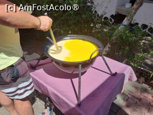 [P48] Hotel Majestic Mamaia - ciorbă de burtă » foto by nicole33
 - 
<span class="allrVoted glyphicon glyphicon-heart hidden" id="av1511843"></span>
<a class="m-l-10 hidden" id="sv1511843" onclick="voting_Foto_DelVot(,1511843,782)" role="button">șterge vot <span class="glyphicon glyphicon-remove"></span></a>
<a id="v91511843" class=" c-red"  onclick="voting_Foto_SetVot(1511843)" role="button"><span class="glyphicon glyphicon-heart-empty"></span> <b>LIKE</b> = Votează poza</a> <img class="hidden"  id="f1511843W9" src="/imagini/loader.gif" border="0" /><span class="AjErrMes hidden" id="e1511843ErM"></span>