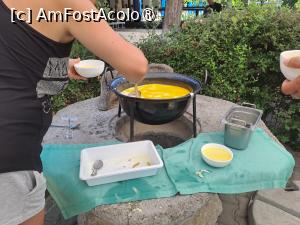 [P49] Hotel Majestic Mamaia - altă ciorbă de burtă » foto by nicole33
 - 
<span class="allrVoted glyphicon glyphicon-heart hidden" id="av1511844"></span>
<a class="m-l-10 hidden" id="sv1511844" onclick="voting_Foto_DelVot(,1511844,782)" role="button">șterge vot <span class="glyphicon glyphicon-remove"></span></a>
<a id="v91511844" class=" c-red"  onclick="voting_Foto_SetVot(1511844)" role="button"><span class="glyphicon glyphicon-heart-empty"></span> <b>LIKE</b> = Votează poza</a> <img class="hidden"  id="f1511844W9" src="/imagini/loader.gif" border="0" /><span class="AjErrMes hidden" id="e1511844ErM"></span>