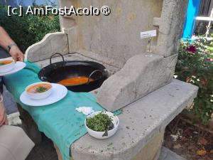 [P50] Hotel Majestic Mamaia - altă ciorbă » foto by nicole33
 - 
<span class="allrVoted glyphicon glyphicon-heart hidden" id="av1511845"></span>
<a class="m-l-10 hidden" id="sv1511845" onclick="voting_Foto_DelVot(,1511845,782)" role="button">șterge vot <span class="glyphicon glyphicon-remove"></span></a>
<a id="v91511845" class=" c-red"  onclick="voting_Foto_SetVot(1511845)" role="button"><span class="glyphicon glyphicon-heart-empty"></span> <b>LIKE</b> = Votează poza</a> <img class="hidden"  id="f1511845W9" src="/imagini/loader.gif" border="0" /><span class="AjErrMes hidden" id="e1511845ErM"></span>