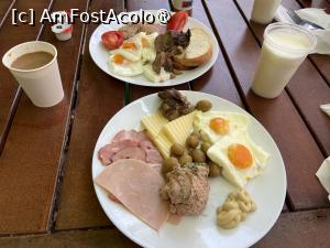 [P68] Hotel Majestic Mamaia - mic dejun » foto by nicole33
 - 
<span class="allrVoted glyphicon glyphicon-heart hidden" id="av1511863"></span>
<a class="m-l-10 hidden" id="sv1511863" onclick="voting_Foto_DelVot(,1511863,782)" role="button">șterge vot <span class="glyphicon glyphicon-remove"></span></a>
<a id="v91511863" class=" c-red"  onclick="voting_Foto_SetVot(1511863)" role="button"><span class="glyphicon glyphicon-heart-empty"></span> <b>LIKE</b> = Votează poza</a> <img class="hidden"  id="f1511863W9" src="/imagini/loader.gif" border="0" /><span class="AjErrMes hidden" id="e1511863ErM"></span>