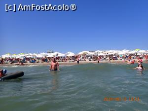 [P08] Hotel Majestic Mamaia - plaja Majestic » foto by nicole33
 - 
<span class="allrVoted glyphicon glyphicon-heart hidden" id="av1511803"></span>
<a class="m-l-10 hidden" id="sv1511803" onclick="voting_Foto_DelVot(,1511803,782)" role="button">șterge vot <span class="glyphicon glyphicon-remove"></span></a>
<a id="v91511803" class=" c-red"  onclick="voting_Foto_SetVot(1511803)" role="button"><span class="glyphicon glyphicon-heart-empty"></span> <b>LIKE</b> = Votează poza</a> <img class="hidden"  id="f1511803W9" src="/imagini/loader.gif" border="0" /><span class="AjErrMes hidden" id="e1511803ErM"></span>