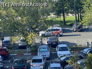 [P82] Hotel Majestic Mamaia - parcarea » foto by nicole33
 - 
<span class="allrVoted glyphicon glyphicon-heart hidden" id="av1511877"></span>
<a class="m-l-10 hidden" id="sv1511877" onclick="voting_Foto_DelVot(,1511877,782)" role="button">șterge vot <span class="glyphicon glyphicon-remove"></span></a>
<a id="v91511877" class=" c-red"  onclick="voting_Foto_SetVot(1511877)" role="button"><span class="glyphicon glyphicon-heart-empty"></span> <b>LIKE</b> = Votează poza</a> <img class="hidden"  id="f1511877W9" src="/imagini/loader.gif" border="0" /><span class="AjErrMes hidden" id="e1511877ErM"></span>