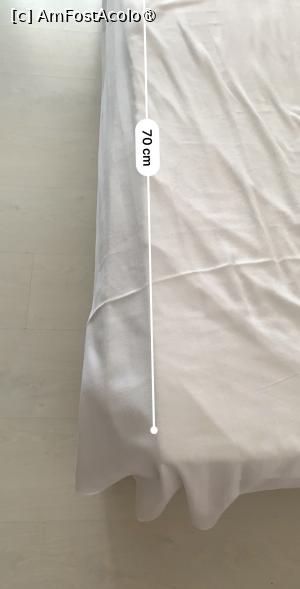 [P02]  -- <small>// FĂRĂ DESCRIERE</small> » foto by alexandru2000
 - 
<span class="allrVoted glyphicon glyphicon-heart hidden" id="av1492312"></span>
<a class="m-l-10 hidden" id="sv1492312" onclick="voting_Foto_DelVot(,1492312,784)" role="button">șterge vot <span class="glyphicon glyphicon-remove"></span></a>
<a id="v91492312" class=" c-red"  onclick="voting_Foto_SetVot(1492312)" role="button"><span class="glyphicon glyphicon-heart-empty"></span> <b>LIKE</b> = Votează poza</a> <img class="hidden"  id="f1492312W9" src="/imagini/loader.gif" border="0" /><span class="AjErrMes hidden" id="e1492312ErM"></span>
