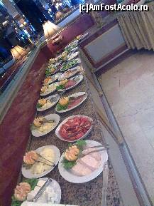 [P10]  -- <small>// FĂRĂ DESCRIERE</small> » foto by gianimary
 - 
<span class="allrVoted glyphicon glyphicon-heart hidden" id="av132868"></span>
<a class="m-l-10 hidden" id="sv132868" onclick="voting_Foto_DelVot(,132868,8)" role="button">șterge vot <span class="glyphicon glyphicon-remove"></span></a>
<a id="v9132868" class=" c-red"  onclick="voting_Foto_SetVot(132868)" role="button"><span class="glyphicon glyphicon-heart-empty"></span> <b>LIKE</b> = Votează poza</a> <img class="hidden"  id="f132868W9" src="/imagini/loader.gif" border="0" /><span class="AjErrMes hidden" id="e132868ErM"></span>