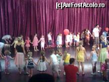 [P14] minidisco » foto by gianimary
 - 
<span class="allrVoted glyphicon glyphicon-heart hidden" id="av132873"></span>
<a class="m-l-10 hidden" id="sv132873" onclick="voting_Foto_DelVot(,132873,8)" role="button">șterge vot <span class="glyphicon glyphicon-remove"></span></a>
<a id="v9132873" class=" c-red"  onclick="voting_Foto_SetVot(132873)" role="button"><span class="glyphicon glyphicon-heart-empty"></span> <b>LIKE</b> = Votează poza</a> <img class="hidden"  id="f132873W9" src="/imagini/loader.gif" border="0" /><span class="AjErrMes hidden" id="e132873ErM"></span>