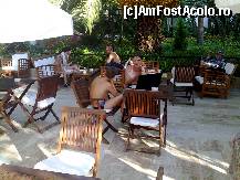 [P24] vitaminbar cu internet » foto by gianimary
 - 
<span class="allrVoted glyphicon glyphicon-heart hidden" id="av132884"></span>
<a class="m-l-10 hidden" id="sv132884" onclick="voting_Foto_DelVot(,132884,8)" role="button">șterge vot <span class="glyphicon glyphicon-remove"></span></a>
<a id="v9132884" class=" c-red"  onclick="voting_Foto_SetVot(132884)" role="button"><span class="glyphicon glyphicon-heart-empty"></span> <b>LIKE</b> = Votează poza</a> <img class="hidden"  id="f132884W9" src="/imagini/loader.gif" border="0" /><span class="AjErrMes hidden" id="e132884ErM"></span>