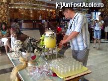 [P26] lobi la plecare » foto by gianimary
 - 
<span class="allrVoted glyphicon glyphicon-heart hidden" id="av132888"></span>
<a class="m-l-10 hidden" id="sv132888" onclick="voting_Foto_DelVot(,132888,8)" role="button">șterge vot <span class="glyphicon glyphicon-remove"></span></a>
<a id="v9132888" class=" c-red"  onclick="voting_Foto_SetVot(132888)" role="button"><span class="glyphicon glyphicon-heart-empty"></span> <b>LIKE</b> = Votează poza</a> <img class="hidden"  id="f132888W9" src="/imagini/loader.gif" border="0" /><span class="AjErrMes hidden" id="e132888ErM"></span>