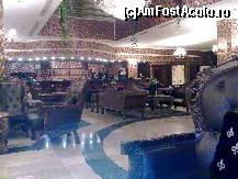 [P04] looby » foto by gianimary
 - 
<span class="allrVoted glyphicon glyphicon-heart hidden" id="av132860"></span>
<a class="m-l-10 hidden" id="sv132860" onclick="voting_Foto_DelVot(,132860,8)" role="button">șterge vot <span class="glyphicon glyphicon-remove"></span></a>
<a id="v9132860" class=" c-red"  onclick="voting_Foto_SetVot(132860)" role="button"><span class="glyphicon glyphicon-heart-empty"></span> <b>LIKE</b> = Votează poza</a> <img class="hidden"  id="f132860W9" src="/imagini/loader.gif" border="0" /><span class="AjErrMes hidden" id="e132860ErM"></span>