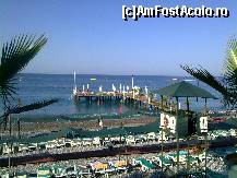 [P09]  -- <small>// FĂRĂ DESCRIERE</small> » foto by gianimary
 - 
<span class="allrVoted glyphicon glyphicon-heart hidden" id="av132866"></span>
<a class="m-l-10 hidden" id="sv132866" onclick="voting_Foto_DelVot(,132866,8)" role="button">șterge vot <span class="glyphicon glyphicon-remove"></span></a>
<a id="v9132866" class=" c-red"  onclick="voting_Foto_SetVot(132866)" role="button"><span class="glyphicon glyphicon-heart-empty"></span> <b>LIKE</b> = Votează poza</a> <img class="hidden"  id="f132866W9" src="/imagini/loader.gif" border="0" /><span class="AjErrMes hidden" id="e132866ErM"></span>