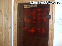 [P18] Sauna salina din centrul spa, acces gratuit, inclus in pretul camerei. » foto by georgeroiu
 - 
<span class="allrVoted glyphicon glyphicon-heart hidden" id="av256075"></span>
<a class="m-l-10 hidden" id="sv256075" onclick="voting_Foto_DelVot(,256075,812)" role="button">șterge vot <span class="glyphicon glyphicon-remove"></span></a>
<a id="v9256075" class=" c-red"  onclick="voting_Foto_SetVot(256075)" role="button"><span class="glyphicon glyphicon-heart-empty"></span> <b>LIKE</b> = Votează poza</a> <img class="hidden"  id="f256075W9" src="/imagini/loader.gif" border="0" /><span class="AjErrMes hidden" id="e256075ErM"></span>