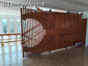 [P06] Langa scari modelul din lemn prezent in fiecare hotel din Neptun de 5 etaje » foto by Teodor17
 - 
<span class="allrVoted glyphicon glyphicon-heart hidden" id="av1531776"></span>
<a class="m-l-10 hidden" id="sv1531776" onclick="voting_Foto_DelVot(,1531776,820)" role="button">șterge vot <span class="glyphicon glyphicon-remove"></span></a>
<a id="v91531776" class=" c-red"  onclick="voting_Foto_SetVot(1531776)" role="button"><span class="glyphicon glyphicon-heart-empty"></span> <b>LIKE</b> = Votează poza</a> <img class="hidden"  id="f1531776W9" src="/imagini/loader.gif" border="0" /><span class="AjErrMes hidden" id="e1531776ErM"></span>
