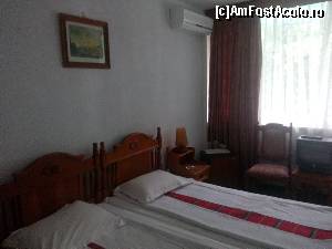 [P06] Cameră modernă la Hotel Miorița » foto by pis
 - 
<span class="allrVoted glyphicon glyphicon-heart hidden" id="av637100"></span>
<a class="m-l-10 hidden" id="sv637100" onclick="voting_Foto_DelVot(,637100,828)" role="button">șterge vot <span class="glyphicon glyphicon-remove"></span></a>
<a id="v9637100" class=" c-red"  onclick="voting_Foto_SetVot(637100)" role="button"><span class="glyphicon glyphicon-heart-empty"></span> <b>LIKE</b> = Votează poza</a> <img class="hidden"  id="f637100W9" src="/imagini/loader.gif" border="0" /><span class="AjErrMes hidden" id="e637100ErM"></span>