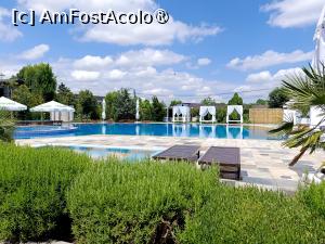 [P20] atuul locatiei : piscina » foto by myk007
 - 
<span class="allrVoted glyphicon glyphicon-heart hidden" id="av1536192"></span>
<a class="m-l-10 hidden" id="sv1536192" onclick="voting_Foto_DelVot(,1536192,833)" role="button">șterge vot <span class="glyphicon glyphicon-remove"></span></a>
<a id="v91536192" class=" c-red"  onclick="voting_Foto_SetVot(1536192)" role="button"><span class="glyphicon glyphicon-heart-empty"></span> <b>LIKE</b> = Votează poza</a> <img class="hidden"  id="f1536192W9" src="/imagini/loader.gif" border="0" /><span class="AjErrMes hidden" id="e1536192ErM"></span>