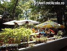 [P11] Sunqest! Parcul pentru copii! Fotografie realizata de pe terasa restaurantului! » foto by roxytudor
 - 
<span class="allrVoted glyphicon glyphicon-heart hidden" id="av110198"></span>
<a class="m-l-10 hidden" id="sv110198" onclick="voting_Foto_DelVot(,110198,840)" role="button">șterge vot <span class="glyphicon glyphicon-remove"></span></a>
<a id="v9110198" class=" c-red"  onclick="voting_Foto_SetVot(110198)" role="button"><span class="glyphicon glyphicon-heart-empty"></span> <b>LIKE</b> = Votează poza</a> <img class="hidden"  id="f110198W9" src="/imagini/loader.gif" border="0" /><span class="AjErrMes hidden" id="e110198ErM"></span>