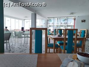 [P18] micul dejun in restaurant » foto by Teodor17
 - 
<span class="allrVoted glyphicon glyphicon-heart hidden" id="av1531529"></span>
<a class="m-l-10 hidden" id="sv1531529" onclick="voting_Foto_DelVot(,1531529,843)" role="button">șterge vot <span class="glyphicon glyphicon-remove"></span></a>
<a id="v91531529" class=" c-red"  onclick="voting_Foto_SetVot(1531529)" role="button"><span class="glyphicon glyphicon-heart-empty"></span> <b>LIKE</b> = Votează poza</a> <img class="hidden"  id="f1531529W9" src="/imagini/loader.gif" border="0" /><span class="AjErrMes hidden" id="e1531529ErM"></span>