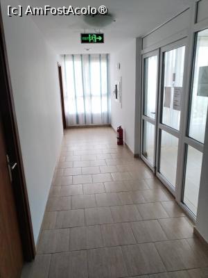 [P21] Hol etaj 3 de la camera mea spre lift prima de langa strada » foto by Teodor17
 - 
<span class="allrVoted glyphicon glyphicon-heart hidden" id="av1531532"></span>
<a class="m-l-10 hidden" id="sv1531532" onclick="voting_Foto_DelVot(,1531532,843)" role="button">șterge vot <span class="glyphicon glyphicon-remove"></span></a>
<a id="v91531532" class=" c-red"  onclick="voting_Foto_SetVot(1531532)" role="button"><span class="glyphicon glyphicon-heart-empty"></span> <b>LIKE</b> = Votează poza</a> <img class="hidden"  id="f1531532W9" src="/imagini/loader.gif" border="0" /><span class="AjErrMes hidden" id="e1531532ErM"></span>
