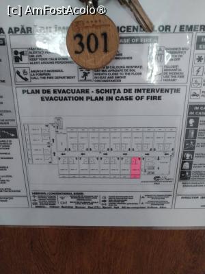 [P05] Plan hotel si camera » foto by Teodor17
 - 
<span class="allrVoted glyphicon glyphicon-heart hidden" id="av1531516"></span>
<a class="m-l-10 hidden" id="sv1531516" onclick="voting_Foto_DelVot(,1531516,843)" role="button">șterge vot <span class="glyphicon glyphicon-remove"></span></a>
<a id="v91531516" class=" c-red"  onclick="voting_Foto_SetVot(1531516)" role="button"><span class="glyphicon glyphicon-heart-empty"></span> <b>LIKE</b> = Votează poza</a> <img class="hidden"  id="f1531516W9" src="/imagini/loader.gif" border="0" /><span class="AjErrMes hidden" id="e1531516ErM"></span>