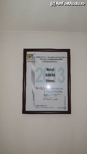 [P04] Hotel Sanda - surpriza de care povesteam în review » foto by danoradea
 - 
<span class="allrVoted glyphicon glyphicon-heart hidden" id="av444358"></span>
<a class="m-l-10 hidden" id="sv444358" onclick="voting_Foto_DelVot(,444358,845)" role="button">șterge vot <span class="glyphicon glyphicon-remove"></span></a>
<a id="v9444358" class=" c-red"  onclick="voting_Foto_SetVot(444358)" role="button"><span class="glyphicon glyphicon-heart-empty"></span> <b>LIKE</b> = Votează poza</a> <img class="hidden"  id="f444358W9" src="/imagini/loader.gif" border="0" /><span class="AjErrMes hidden" id="e444358ErM"></span>