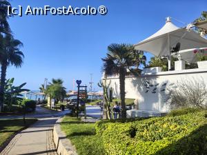 [P04]  -- <small>// FĂRĂ DESCRIERE</small> » foto by sebino
 - 
<span class="allrVoted glyphicon glyphicon-heart hidden" id="av1497204"></span>
<a class="m-l-10 hidden" id="sv1497204" onclick="voting_Foto_DelVot(,1497204,87)" role="button">șterge vot <span class="glyphicon glyphicon-remove"></span></a>
<a id="v91497204" class=" c-red"  onclick="voting_Foto_SetVot(1497204)" role="button"><span class="glyphicon glyphicon-heart-empty"></span> <b>LIKE</b> = Votează poza</a> <img class="hidden"  id="f1497204W9" src="/imagini/loader.gif" border="0" /><span class="AjErrMes hidden" id="e1497204ErM"></span>