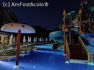 [P06]  -- <small>// FĂRĂ DESCRIERE</small> » foto by sebino
 - 
<span class="allrVoted glyphicon glyphicon-heart hidden" id="av1497206"></span>
<a class="m-l-10 hidden" id="sv1497206" onclick="voting_Foto_DelVot(,1497206,87)" role="button">șterge vot <span class="glyphicon glyphicon-remove"></span></a>
<a id="v91497206" class=" c-red"  onclick="voting_Foto_SetVot(1497206)" role="button"><span class="glyphicon glyphicon-heart-empty"></span> <b>LIKE</b> = Votează poza</a> <img class="hidden"  id="f1497206W9" src="/imagini/loader.gif" border="0" /><span class="AjErrMes hidden" id="e1497206ErM"></span>