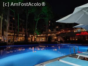 [P07]  -- <small>// FĂRĂ DESCRIERE</small> » foto by sebino
 - 
<span class="allrVoted glyphicon glyphicon-heart hidden" id="av1497207"></span>
<a class="m-l-10 hidden" id="sv1497207" onclick="voting_Foto_DelVot(,1497207,87)" role="button">șterge vot <span class="glyphicon glyphicon-remove"></span></a>
<a id="v91497207" class=" c-red"  onclick="voting_Foto_SetVot(1497207)" role="button"><span class="glyphicon glyphicon-heart-empty"></span> <b>LIKE</b> = Votează poza</a> <img class="hidden"  id="f1497207W9" src="/imagini/loader.gif" border="0" /><span class="AjErrMes hidden" id="e1497207ErM"></span>