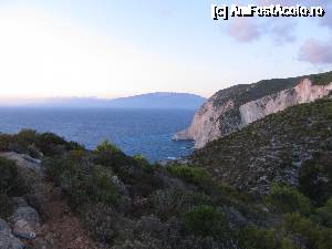 [P43] Zakynthos-Navagio » foto by luciaoradea
 - 
<span class="allrVoted glyphicon glyphicon-heart hidden" id="av684185"></span>
<a class="m-l-10 hidden" id="sv684185" onclick="voting_Foto_DelVot(,684185,872)" role="button">șterge vot <span class="glyphicon glyphicon-remove"></span></a>
<a id="v9684185" class=" c-red"  onclick="voting_Foto_SetVot(684185)" role="button"><span class="glyphicon glyphicon-heart-empty"></span> <b>LIKE</b> = Votează poza</a> <img class="hidden"  id="f684185W9" src="/imagini/loader.gif" border="0" /><span class="AjErrMes hidden" id="e684185ErM"></span>