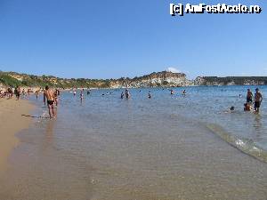 [P47] Zakynthos-Gerakas Beach » foto by luciaoradea
 - 
<span class="allrVoted glyphicon glyphicon-heart hidden" id="av684189"></span>
<a class="m-l-10 hidden" id="sv684189" onclick="voting_Foto_DelVot(,684189,872)" role="button">șterge vot <span class="glyphicon glyphicon-remove"></span></a>
<a id="v9684189" class=" c-red"  onclick="voting_Foto_SetVot(684189)" role="button"><span class="glyphicon glyphicon-heart-empty"></span> <b>LIKE</b> = Votează poza</a> <img class="hidden"  id="f684189W9" src="/imagini/loader.gif" border="0" /><span class="AjErrMes hidden" id="e684189ErM"></span>