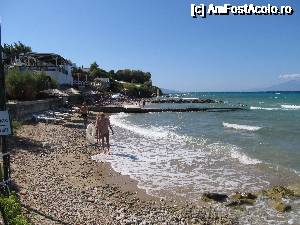 [P53] Zakynthos- Amboula Beach- o plaja Blue Flag » foto by luciaoradea
 - 
<span class="allrVoted glyphicon glyphicon-heart hidden" id="av684195"></span>
<a class="m-l-10 hidden" id="sv684195" onclick="voting_Foto_DelVot(,684195,872)" role="button">șterge vot <span class="glyphicon glyphicon-remove"></span></a>
<a id="v9684195" class=" c-red"  onclick="voting_Foto_SetVot(684195)" role="button"><span class="glyphicon glyphicon-heart-empty"></span> <b>LIKE</b> = Votează poza</a> <img class="hidden"  id="f684195W9" src="/imagini/loader.gif" border="0" /><span class="AjErrMes hidden" id="e684195ErM"></span>