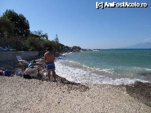 [P57] Zakynthos- Psarou beach » foto by luciaoradea
 - 
<span class="allrVoted glyphicon glyphicon-heart hidden" id="av684200"></span>
<a class="m-l-10 hidden" id="sv684200" onclick="voting_Foto_DelVot(,684200,872)" role="button">șterge vot <span class="glyphicon glyphicon-remove"></span></a>
<a id="v9684200" class=" c-red"  onclick="voting_Foto_SetVot(684200)" role="button"><span class="glyphicon glyphicon-heart-empty"></span> <b>LIKE</b> = Votează poza</a> <img class="hidden"  id="f684200W9" src="/imagini/loader.gif" border="0" /><span class="AjErrMes hidden" id="e684200ErM"></span>