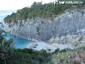 [P62] Zakynthos- Xigia Beach » foto by luciaoradea
 - 
<span class="allrVoted glyphicon glyphicon-heart hidden" id="av684209"></span>
<a class="m-l-10 hidden" id="sv684209" onclick="voting_Foto_DelVot(,684209,872)" role="button">șterge vot <span class="glyphicon glyphicon-remove"></span></a>
<a id="v9684209" class=" c-red"  onclick="voting_Foto_SetVot(684209)" role="button"><span class="glyphicon glyphicon-heart-empty"></span> <b>LIKE</b> = Votează poza</a> <img class="hidden"  id="f684209W9" src="/imagini/loader.gif" border="0" /><span class="AjErrMes hidden" id="e684209ErM"></span>