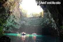 [P38] Lacul Melissani » foto by bobo2005
 - 
<span class="allrVoted glyphicon glyphicon-heart hidden" id="av234959"></span>
<a class="m-l-10 hidden" id="sv234959" onclick="voting_Foto_DelVot(,234959,872)" role="button">șterge vot <span class="glyphicon glyphicon-remove"></span></a>
<a id="v9234959" class=" c-red"  onclick="voting_Foto_SetVot(234959)" role="button"><span class="glyphicon glyphicon-heart-empty"></span> <b>LIKE</b> = Votează poza</a> <img class="hidden"  id="f234959W9" src="/imagini/loader.gif" border="0" /><span class="AjErrMes hidden" id="e234959ErM"></span>