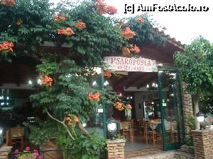 [P40] al doilea indiciu - Taverna Psaropoyla » foto by nicoletass
 - 
<span class="allrVoted glyphicon glyphicon-heart hidden" id="av350900"></span>
<a class="m-l-10 hidden" id="sv350900" onclick="voting_Foto_DelVot(,350900,872)" role="button">șterge vot <span class="glyphicon glyphicon-remove"></span></a>
<a id="v9350900" class=" c-red"  onclick="voting_Foto_SetVot(350900)" role="button"><span class="glyphicon glyphicon-heart-empty"></span> <b>LIKE</b> = Votează poza</a> <img class="hidden"  id="f350900W9" src="/imagini/loader.gif" border="0" /><span class="AjErrMes hidden" id="e350900ErM"></span>