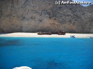 [P03] Navagio » foto by andreeaandreea5
 - 
<span class="allrVoted glyphicon glyphicon-heart hidden" id="av525491"></span>
<a class="m-l-10 hidden" id="sv525491" onclick="voting_Foto_DelVot(,525491,872)" role="button">șterge vot <span class="glyphicon glyphicon-remove"></span></a>
<a id="v9525491" class=" c-red"  onclick="voting_Foto_SetVot(525491)" role="button"><span class="glyphicon glyphicon-heart-empty"></span> <b>LIKE</b> = Votează poza</a> <img class="hidden"  id="f525491W9" src="/imagini/loader.gif" border="0" /><span class="AjErrMes hidden" id="e525491ErM"></span>