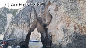 [P15] Prima Poarta, traseu Ionel Popa » foto by paulmihail2001
 - 
<span class="allrVoted glyphicon glyphicon-heart hidden" id="av1491607"></span>
<a class="m-l-10 hidden" id="sv1491607" onclick="voting_Foto_DelVot(,1491607,872)" role="button">șterge vot <span class="glyphicon glyphicon-remove"></span></a>
<a id="v91491607" class=" c-red"  onclick="voting_Foto_SetVot(1491607)" role="button"><span class="glyphicon glyphicon-heart-empty"></span> <b>LIKE</b> = Votează poza</a> <img class="hidden"  id="f1491607W9" src="/imagini/loader.gif" border="0" /><span class="AjErrMes hidden" id="e1491607ErM"></span>