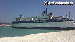 [P11] Ferry-boat in portul Zante » foto by tdgabriela
 - 
<span class="allrVoted glyphicon glyphicon-heart hidden" id="av462864"></span>
<a class="m-l-10 hidden" id="sv462864" onclick="voting_Foto_DelVot(,462864,872)" role="button">șterge vot <span class="glyphicon glyphicon-remove"></span></a>
<a id="v9462864" class=" c-red"  onclick="voting_Foto_SetVot(462864)" role="button"><span class="glyphicon glyphicon-heart-empty"></span> <b>LIKE</b> = Votează poza</a> <img class="hidden"  id="f462864W9" src="/imagini/loader.gif" border="0" /><span class="AjErrMes hidden" id="e462864ErM"></span>