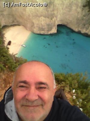 [P22] Navagio » foto by xpac
 - 
<span class="allrVoted glyphicon glyphicon-heart hidden" id="av931882"></span>
<a class="m-l-10 hidden" id="sv931882" onclick="voting_Foto_DelVot(,931882,872)" role="button">șterge vot <span class="glyphicon glyphicon-remove"></span></a>
<a id="v9931882" class=" c-red"  onclick="voting_Foto_SetVot(931882)" role="button"><span class="glyphicon glyphicon-heart-empty"></span> <b>LIKE</b> = Votează poza</a> <img class="hidden"  id="f931882W9" src="/imagini/loader.gif" border="0" /><span class="AjErrMes hidden" id="e931882ErM"></span>