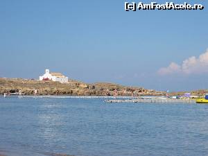 [P03] St Nikolaos beach » foto by mufnita
 - 
<span class="allrVoted glyphicon glyphicon-heart hidden" id="av558606"></span>
<a class="m-l-10 hidden" id="sv558606" onclick="voting_Foto_DelVot(,558606,872)" role="button">șterge vot <span class="glyphicon glyphicon-remove"></span></a>
<a id="v9558606" class=" c-red"  onclick="voting_Foto_SetVot(558606)" role="button"><span class="glyphicon glyphicon-heart-empty"></span> <b>LIKE</b> = Votează poza</a> <img class="hidden"  id="f558606W9" src="/imagini/loader.gif" border="0" /><span class="AjErrMes hidden" id="e558606ErM"></span>