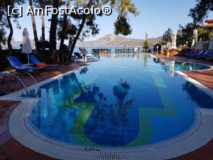 [P66] Liberty Lykia Oludeniz - piscina pentru adulţi » foto by nicole33
 - 
<span class="allrVoted glyphicon glyphicon-heart hidden" id="av1206617"></span>
<a class="m-l-10 hidden" id="sv1206617" onclick="voting_Foto_DelVot(,1206617,88)" role="button">șterge vot <span class="glyphicon glyphicon-remove"></span></a>
<a id="v91206617" class=" c-red"  onclick="voting_Foto_SetVot(1206617)" role="button"><span class="glyphicon glyphicon-heart-empty"></span> <b>LIKE</b> = Votează poza</a> <img class="hidden"  id="f1206617W9" src="/imagini/loader.gif" border="0" /><span class="AjErrMes hidden" id="e1206617ErM"></span>