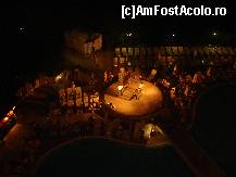 [P10] spectacol seara la hotel » foto by susu
 - 
<span class="allrVoted glyphicon glyphicon-heart hidden" id="av113914"></span>
<a class="m-l-10 hidden" id="sv113914" onclick="voting_Foto_DelVot(,113914,881)" role="button">șterge vot <span class="glyphicon glyphicon-remove"></span></a>
<a id="v9113914" class=" c-red"  onclick="voting_Foto_SetVot(113914)" role="button"><span class="glyphicon glyphicon-heart-empty"></span> <b>LIKE</b> = Votează poza</a> <img class="hidden"  id="f113914W9" src="/imagini/loader.gif" border="0" /><span class="AjErrMes hidden" id="e113914ErM"></span>