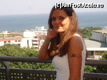 [P36]  -- <small>// FĂRĂ DESCRIERE</small> » foto by susu
 - 
<span class="allrVoted glyphicon glyphicon-heart hidden" id="av113942"></span>
<a class="m-l-10 hidden" id="sv113942" onclick="voting_Foto_DelVot(,113942,881)" role="button">șterge vot <span class="glyphicon glyphicon-remove"></span></a>
<a id="v9113942" class=" c-red"  onclick="voting_Foto_SetVot(113942)" role="button"><span class="glyphicon glyphicon-heart-empty"></span> <b>LIKE</b> = Votează poza</a> <img class="hidden"  id="f113942W9" src="/imagini/loader.gif" border="0" /><span class="AjErrMes hidden" id="e113942ErM"></span>