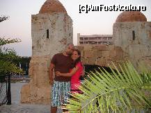 [P43]  -- <small>// FĂRĂ DESCRIERE</small> » foto by susu
 - 
<span class="allrVoted glyphicon glyphicon-heart hidden" id="av113949"></span>
<a class="m-l-10 hidden" id="sv113949" onclick="voting_Foto_DelVot(,113949,881)" role="button">șterge vot <span class="glyphicon glyphicon-remove"></span></a>
<a id="v9113949" class=" c-red"  onclick="voting_Foto_SetVot(113949)" role="button"><span class="glyphicon glyphicon-heart-empty"></span> <b>LIKE</b> = Votează poza</a> <img class="hidden"  id="f113949W9" src="/imagini/loader.gif" border="0" /><span class="AjErrMes hidden" id="e113949ErM"></span>