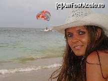 [P05]  -- <small>// FĂRĂ DESCRIERE</small> » foto by susu
 - 
<span class="allrVoted glyphicon glyphicon-heart hidden" id="av113909"></span>
<a class="m-l-10 hidden" id="sv113909" onclick="voting_Foto_DelVot(,113909,881)" role="button">șterge vot <span class="glyphicon glyphicon-remove"></span></a>
<a id="v9113909" class=" c-red"  onclick="voting_Foto_SetVot(113909)" role="button"><span class="glyphicon glyphicon-heart-empty"></span> <b>LIKE</b> = Votează poza</a> <img class="hidden"  id="f113909W9" src="/imagini/loader.gif" border="0" /><span class="AjErrMes hidden" id="e113909ErM"></span>