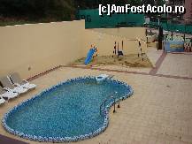 [P10] piscina pentru copii si locul de joaca » foto by mitrea_mgm
 - 
<span class="allrVoted glyphicon glyphicon-heart hidden" id="av82584"></span>
<a class="m-l-10 hidden" id="sv82584" onclick="voting_Foto_DelVot(,82584,886)" role="button">șterge vot <span class="glyphicon glyphicon-remove"></span></a>
<a id="v982584" class=" c-red"  onclick="voting_Foto_SetVot(82584)" role="button"><span class="glyphicon glyphicon-heart-empty"></span> <b>LIKE</b> = Votează poza</a> <img class="hidden"  id="f82584W9" src="/imagini/loader.gif" border="0" /><span class="AjErrMes hidden" id="e82584ErM"></span>