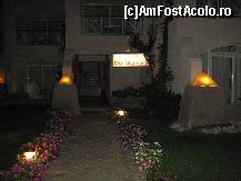 [P10]  -- <small>// FĂRĂ DESCRIERE</small> » foto by CONCEDIU
 - 
<span class="allrVoted glyphicon glyphicon-heart hidden" id="av317617"></span>
<a class="m-l-10 hidden" id="sv317617" onclick="voting_Foto_DelVot(,317617,938)" role="button">șterge vot <span class="glyphicon glyphicon-remove"></span></a>
<a id="v9317617" class=" c-red"  onclick="voting_Foto_SetVot(317617)" role="button"><span class="glyphicon glyphicon-heart-empty"></span> <b>LIKE</b> = Votează poza</a> <img class="hidden"  id="f317617W9" src="/imagini/loader.gif" border="0" /><span class="AjErrMes hidden" id="e317617ErM"></span>