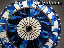 [P15]  -- <small>// FĂRĂ DESCRIERE</small> » foto by CONCEDIU
 - 
<span class="allrVoted glyphicon glyphicon-heart hidden" id="av317622"></span>
<a class="m-l-10 hidden" id="sv317622" onclick="voting_Foto_DelVot(,317622,938)" role="button">șterge vot <span class="glyphicon glyphicon-remove"></span></a>
<a id="v9317622" class=" c-red"  onclick="voting_Foto_SetVot(317622)" role="button"><span class="glyphicon glyphicon-heart-empty"></span> <b>LIKE</b> = Votează poza</a> <img class="hidden"  id="f317622W9" src="/imagini/loader.gif" border="0" /><span class="AjErrMes hidden" id="e317622ErM"></span>