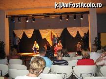 [P16]  -- <small>// FĂRĂ DESCRIERE</small> » foto by CONCEDIU
 - 
<span class="allrVoted glyphicon glyphicon-heart hidden" id="av317623"></span>
<a class="m-l-10 hidden" id="sv317623" onclick="voting_Foto_DelVot(,317623,938)" role="button">șterge vot <span class="glyphicon glyphicon-remove"></span></a>
<a id="v9317623" class=" c-red"  onclick="voting_Foto_SetVot(317623)" role="button"><span class="glyphicon glyphicon-heart-empty"></span> <b>LIKE</b> = Votează poza</a> <img class="hidden"  id="f317623W9" src="/imagini/loader.gif" border="0" /><span class="AjErrMes hidden" id="e317623ErM"></span>