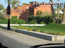 [P02] hotelul » foto by CONCEDIU
 - 
<span class="allrVoted glyphicon glyphicon-heart hidden" id="av317609"></span>
<a class="m-l-10 hidden" id="sv317609" onclick="voting_Foto_DelVot(,317609,938)" role="button">șterge vot <span class="glyphicon glyphicon-remove"></span></a>
<a id="v9317609" class=" c-red"  onclick="voting_Foto_SetVot(317609)" role="button"><span class="glyphicon glyphicon-heart-empty"></span> <b>LIKE</b> = Votează poza</a> <img class="hidden"  id="f317609W9" src="/imagini/loader.gif" border="0" /><span class="AjErrMes hidden" id="e317609ErM"></span>