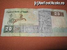 [P04] bani lor » foto by CONCEDIU
 - 
<span class="allrVoted glyphicon glyphicon-heart hidden" id="av317611"></span>
<a class="m-l-10 hidden" id="sv317611" onclick="voting_Foto_DelVot(,317611,938)" role="button">șterge vot <span class="glyphicon glyphicon-remove"></span></a>
<a id="v9317611" class=" c-red"  onclick="voting_Foto_SetVot(317611)" role="button"><span class="glyphicon glyphicon-heart-empty"></span> <b>LIKE</b> = Votează poza</a> <img class="hidden"  id="f317611W9" src="/imagini/loader.gif" border="0" /><span class="AjErrMes hidden" id="e317611ErM"></span>