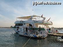 [P42]  -- <small>// FĂRĂ DESCRIERE</small> » foto by CONCEDIU
 - 
<span class="allrVoted glyphicon glyphicon-heart hidden" id="av317651"></span>
<a class="m-l-10 hidden" id="sv317651" onclick="voting_Foto_DelVot(,317651,938)" role="button">șterge vot <span class="glyphicon glyphicon-remove"></span></a>
<a id="v9317651" class=" c-red"  onclick="voting_Foto_SetVot(317651)" role="button"><span class="glyphicon glyphicon-heart-empty"></span> <b>LIKE</b> = Votează poza</a> <img class="hidden"  id="f317651W9" src="/imagini/loader.gif" border="0" /><span class="AjErrMes hidden" id="e317651ErM"></span>