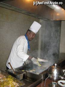 [P47] pregatea un peste foarte bun' » foto by CONCEDIU
 - 
<span class="allrVoted glyphicon glyphicon-heart hidden" id="av317659"></span>
<a class="m-l-10 hidden" id="sv317659" onclick="voting_Foto_DelVot(,317659,938)" role="button">șterge vot <span class="glyphicon glyphicon-remove"></span></a>
<a id="v9317659" class=" c-red"  onclick="voting_Foto_SetVot(317659)" role="button"><span class="glyphicon glyphicon-heart-empty"></span> <b>LIKE</b> = Votează poza</a> <img class="hidden"  id="f317659W9" src="/imagini/loader.gif" border="0" /><span class="AjErrMes hidden" id="e317659ErM"></span>